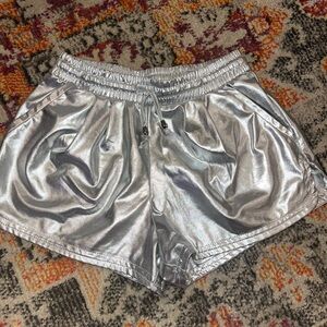 Amazon Sorority Wear